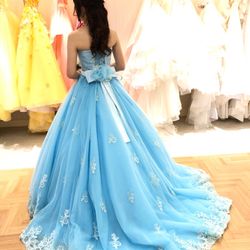 ティアラガーデンズ横浜の写真29枚目