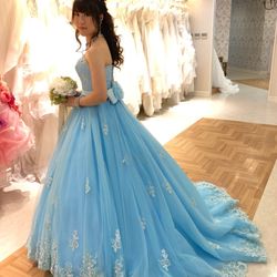 ティアラガーデンズ横浜の写真6枚目