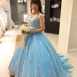 ティアラガーデンズ横浜の写真22枚目