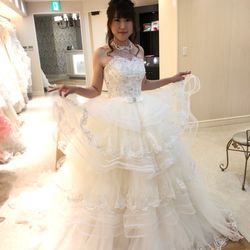 ティアラガーデンズ横浜の写真5枚目