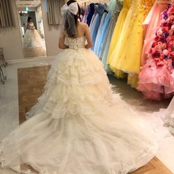 ティアラガーデンズ横浜の写真3枚目