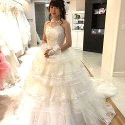 ティアラガーデンズ横浜の写真18枚目