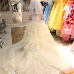 ティアラガーデンズ横浜の写真6枚目