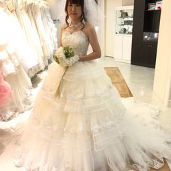 ティアラガーデンズ横浜の写真22枚目