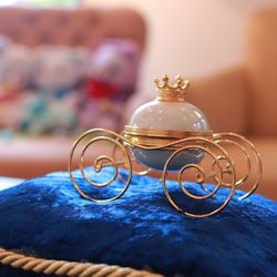 ティアラガーデンズ横浜の写真24枚目