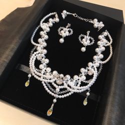 ティアラガーデンズ横浜の写真8枚目