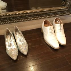 ティアラガーデンズ横浜の写真23枚目