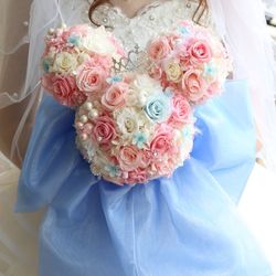 ティアラガーデンズ横浜の写真33枚目