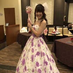 ティアラガーデンズ横浜の写真24枚目