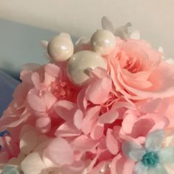 ティアラガーデンズ横浜の写真32枚目