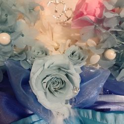 ティアラガーデンズ横浜の写真30枚目