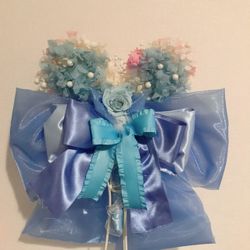 ティアラガーデンズ横浜の写真19枚目