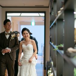 The 33 Sense of Weddingの写真31枚目