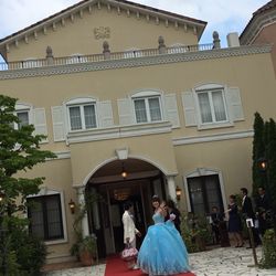 ティアラガーデンズ横浜の写真16枚目