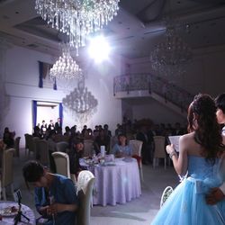 ティアラガーデンズ横浜の写真32枚目