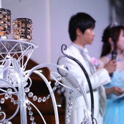 ティアラガーデンズ横浜の写真30枚目