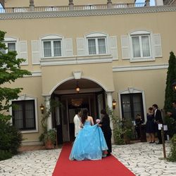 ティアラガーデンズ横浜の写真21枚目