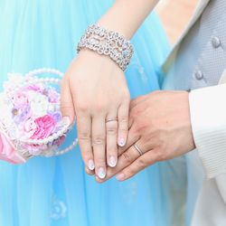 ティアラガーデンズ横浜の写真19枚目