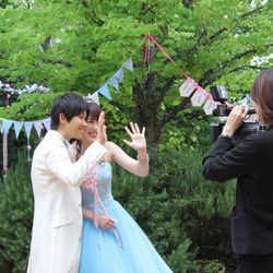 ティアラガーデンズ横浜の写真19枚目