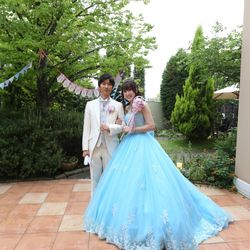 ティアラガーデンズ横浜の写真28枚目