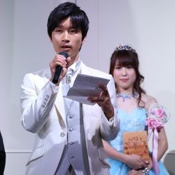 ティアラガーデンズ横浜の写真24枚目