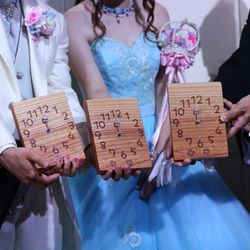 ティアラガーデンズ横浜の写真29枚目