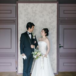 オリエンタルホテル 神戸・旧居留地の写真16枚目