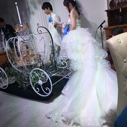 ティアラガーデンズ横浜の写真17枚目