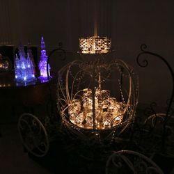 ティアラガーデンズ横浜の写真35枚目