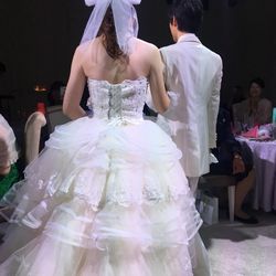 ティアラガーデンズ横浜の写真22枚目