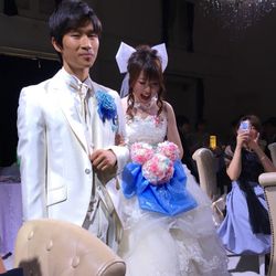 ティアラガーデンズ横浜の写真20枚目