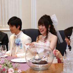 ティアラガーデンズ横浜の写真22枚目