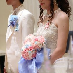 ティアラガーデンズ横浜の写真24枚目