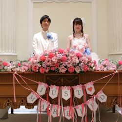 ティアラガーデンズ横浜の写真24枚目