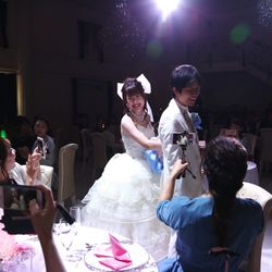 ティアラガーデンズ横浜の写真31枚目