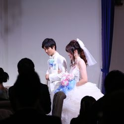 ティアラガーデンズ横浜の写真29枚目