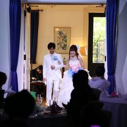 ティアラガーデンズ横浜の写真31枚目