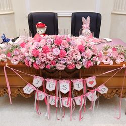 ティアラガーデンズ横浜の写真25枚目