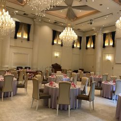 ティアラガーデンズ横浜の写真33枚目