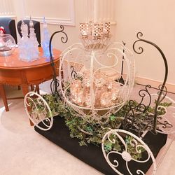 ティアラガーデンズ横浜の写真34枚目