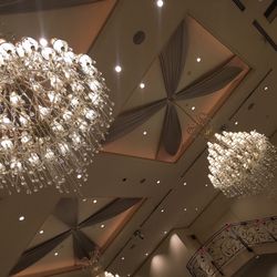 ティアラガーデンズ横浜の写真12枚目