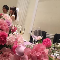 ティアラガーデンズ横浜の写真36枚目