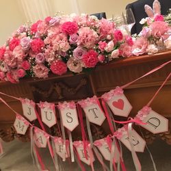 ティアラガーデンズ横浜の写真14枚目