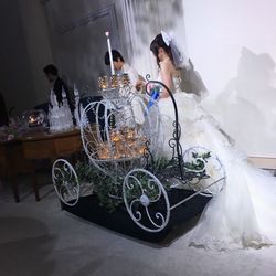 ティアラガーデンズ横浜の写真25枚目