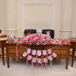 ティアラガーデンズ横浜の写真4枚目