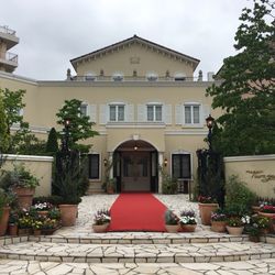 ティアラガーデンズ横浜の写真36枚目