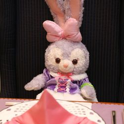 ティアラガーデンズ横浜の写真26枚目