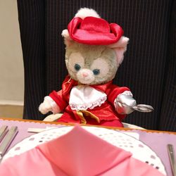 ティアラガーデンズ横浜の写真35枚目