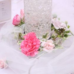 ティアラガーデンズ横浜の写真10枚目