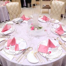 ティアラガーデンズ横浜の写真16枚目